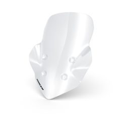 B5U-F83J0-00-00 Cestovný štít