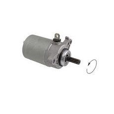 Štartér motora RMS 246390820