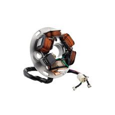 Stator RMS 246350616