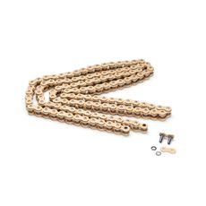 GYT-RCHAI-15-20 Pretekárska reťaz GYTR R 520