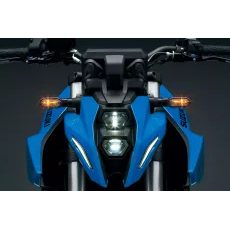 35600-48810-000 Sada smeroviek