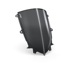 BEB-261C0-00-00 Športový plexi štít