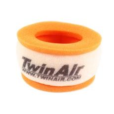 Vzduchový filter TwinAir 153113