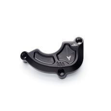 B67-FCRCP-00-00 Pravý chránič kľukovej skrine