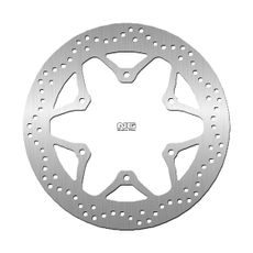 Brzdový kotúč NG 1727