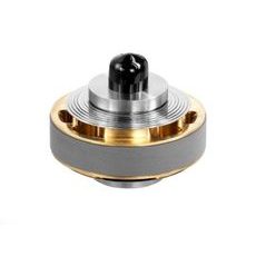 Piest tlmenia upgrade BITUBO KXSHOCK for original monoshock