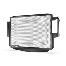 BME-FRADC-00-01 Kryt chladiča pre model MT-09