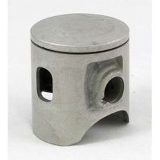 Sada piestov AOKI 0,5mm