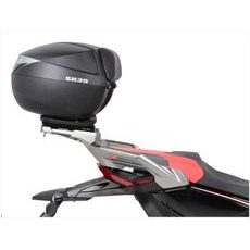 Montážna sada pre Top master SHAD H0XV77ST