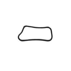 Air filter gasket RMS 121830223