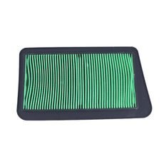 Vzduchový filter NYPSO 100604102