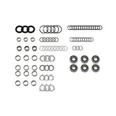 2C0-A7000-70-00 Súprava na údržbu GYTR