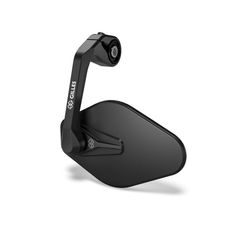 BME-FBEMD-00-10 Zrkadlo na konci riadidiel v tvare kosoštvorca