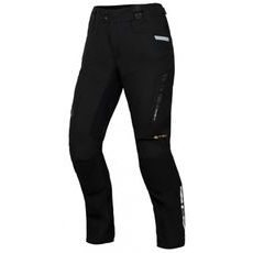 Tour nohavice iXS HORIZON-GTX X64012 čierna 4XL