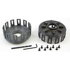 Spojkový kôš AOKI CB.10CRF25