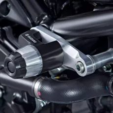 990D0-18K40-000 Ochranný slider