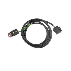 Spínač brzdových svetiel JMP BL 0164