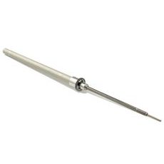 Súprava valca FF KYB 110880005701