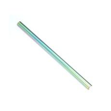 Disassembly tool for fork cartridge BITUBO