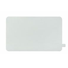 Dashboard protector PUIG 22865W priehľadné