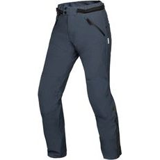 Laminated pants iXS TOURSTER-STX 1.0 X2-115405 modrá 2XL