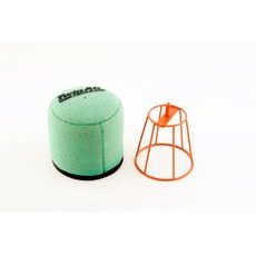 PowerFlow kit TwinAir 153911C