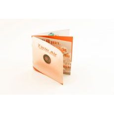 Brochure TwinAir 177732