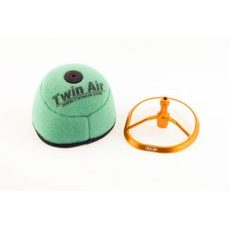 PowerFlow kit TwinAir 152313C