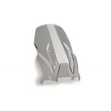 Plexi štít PUIG TOURING 21182H dymové