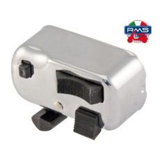 Spínač svetiel RMS 246090050