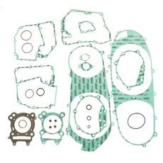 Sada tesnení motoru kompletná ATHENA P400550870008