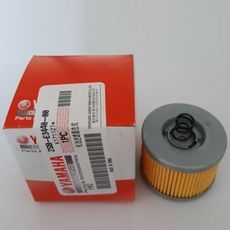 2SB-E3440-00 Olejový filter