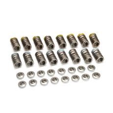 2C0-A2110-70-00 Súprava ventilových pružín GYTR