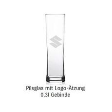 990V0-GAWAY-14 poháre na pivo 0,3 L 6 ks