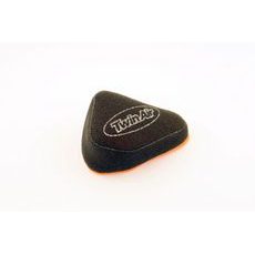 Pre-Oiled Air filter TwinAir 158529FRX (Flame Retardent)