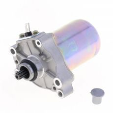 Starter Motor ATHENA S410010400001