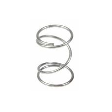 Cylinder lock spring ZADI 121870160