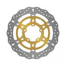 Brzdový kotúč EBC MD883XC