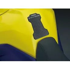 99180-25L11-000 Tankpad