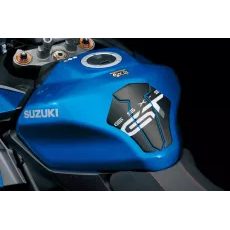 99180-48K00-BLK Tankpad