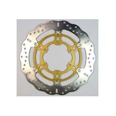 Brzdový kotúč EBC MD3102XC