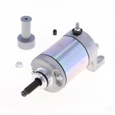 Starter Motor ATHENA S410210400001