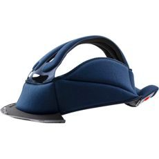 Helmet lining iXS iXS1100 X14069 S