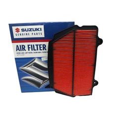 13780-10L00 Vzduchový filter