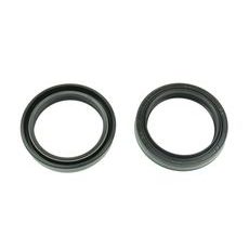 Gufera prednej vidlice ATHENA P40FORK455090 NOK