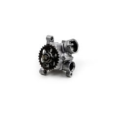 2C0-13300-70-00 Zostava olejového čerpadla GYTR