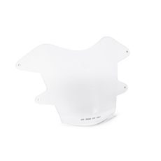 BW3-H4105-00-00 Ochranný kryt svetlometu