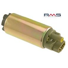 Palivové čerpadlo RMS 121660030