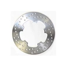 Brzdový kotúč EBC MD960D