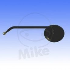 Zpätné zrkadlo JMT ZR 8753 čierna ľavý